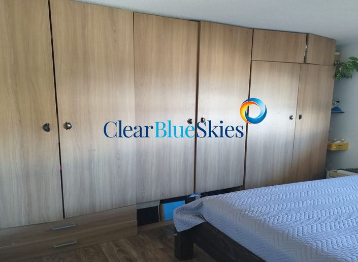 Image No.14-3 Bed Apartment for sale