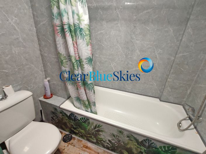 Image No.15-3 Bed Apartment for sale