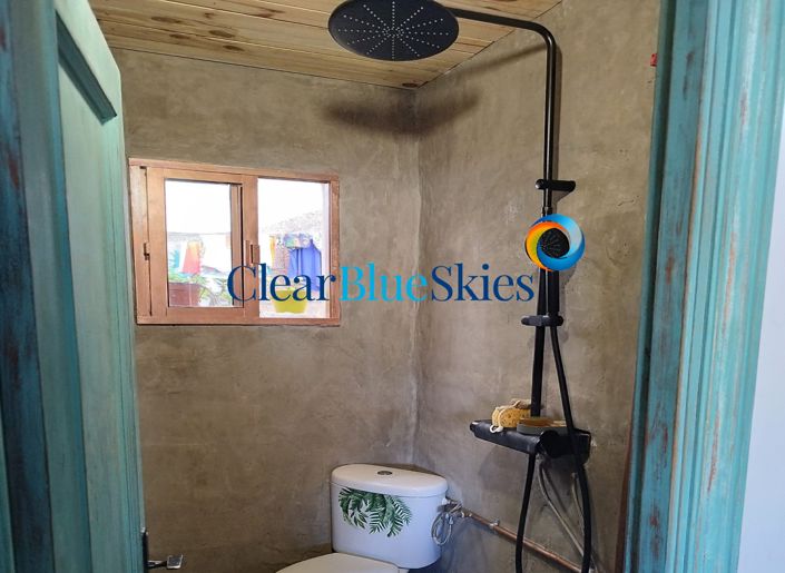 Image No.17-3 Bed Apartment for sale