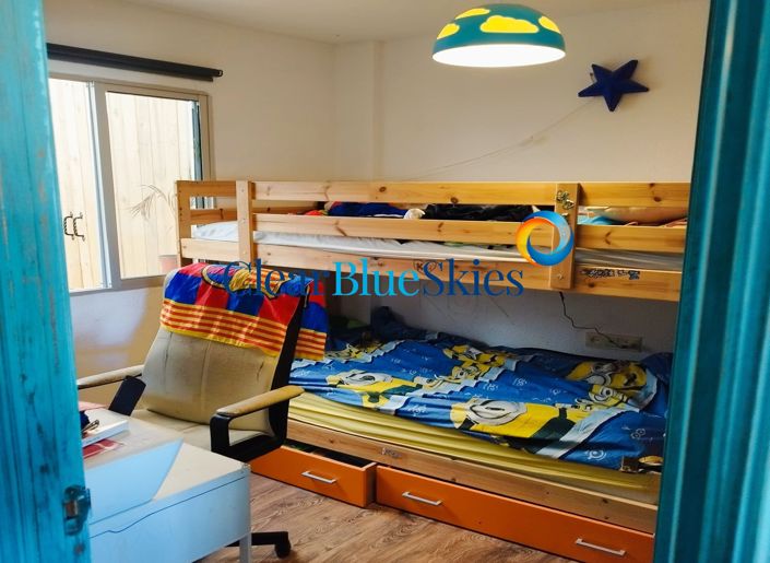 Image No.18-3 Bed Apartment for sale