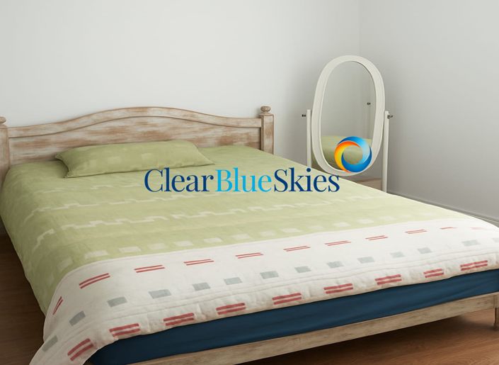 Image No.19-3 Bed Apartment for sale