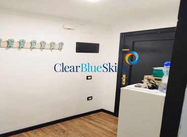 Clear Blue Skies Group SL most sold property