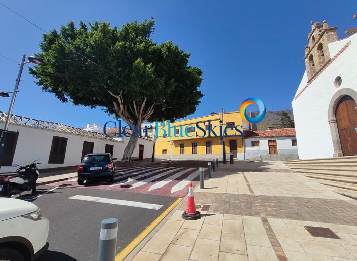 Image No.24-3 Bed Apartment for sale