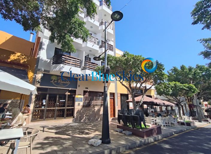 Image No.25-3 Bed Apartment for sale