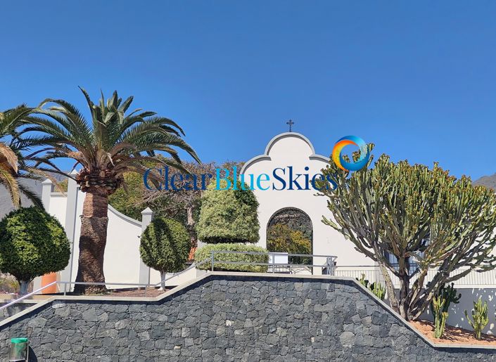 Image No.26-3 Bed Apartment for sale