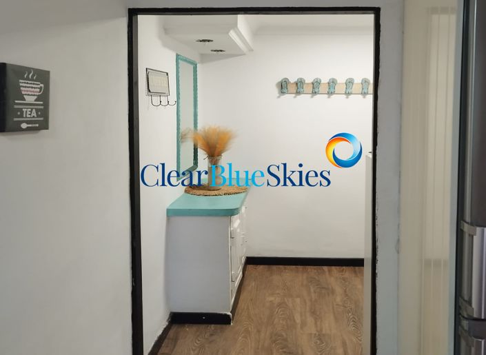 Image No.4-3 Bed Apartment for sale