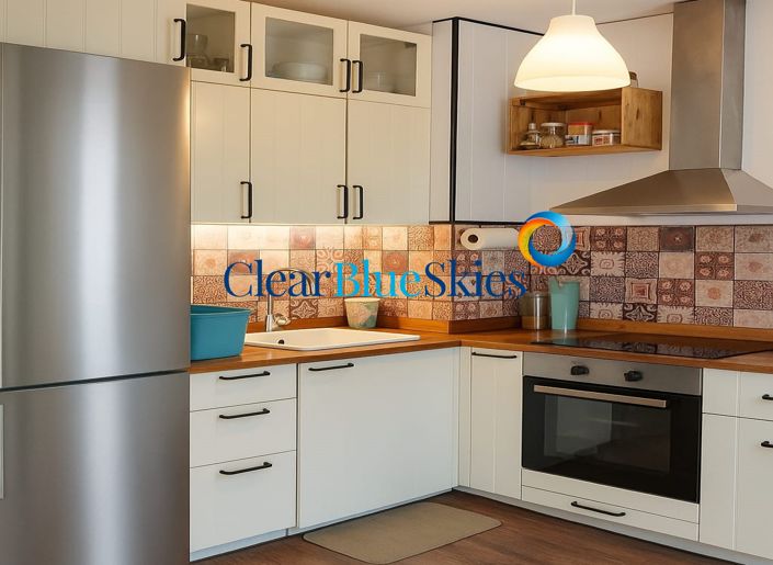 Image No.5-3 Bed Apartment for sale