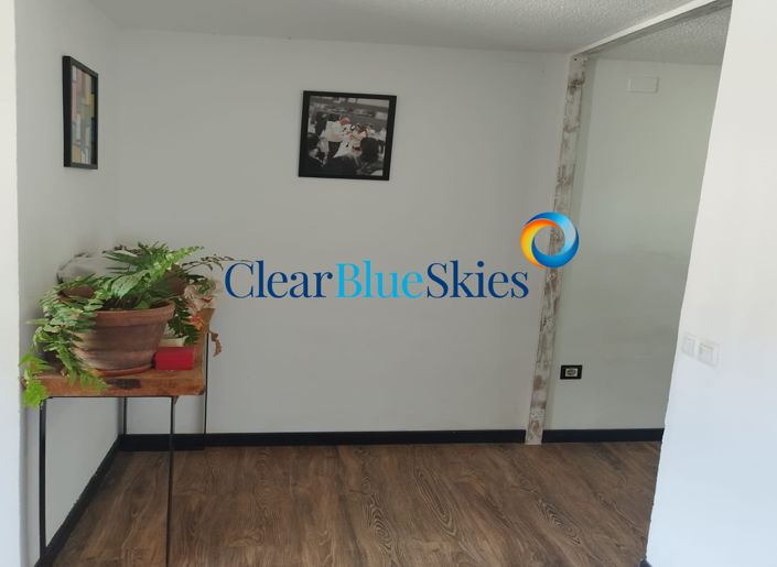 Image No.6-3 Bed Apartment for sale