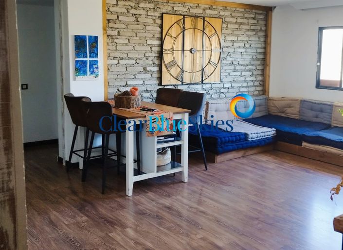 Image No.9-3 Bed Apartment for sale