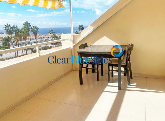 Image No.2-Flat for sale