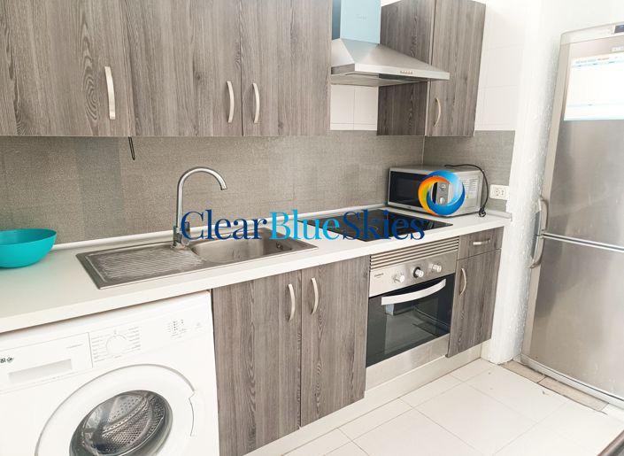 Image No.3-Flat for sale