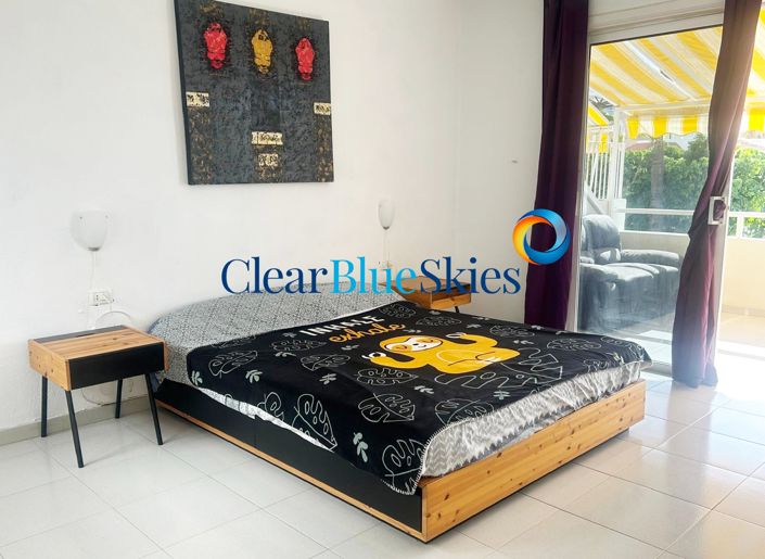 Image No.4-Flat for sale