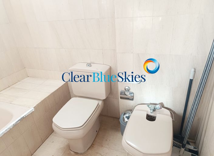 Image No.6-Flat for sale