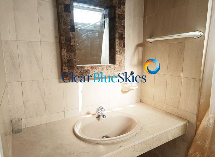 Image No.7-Flat for sale