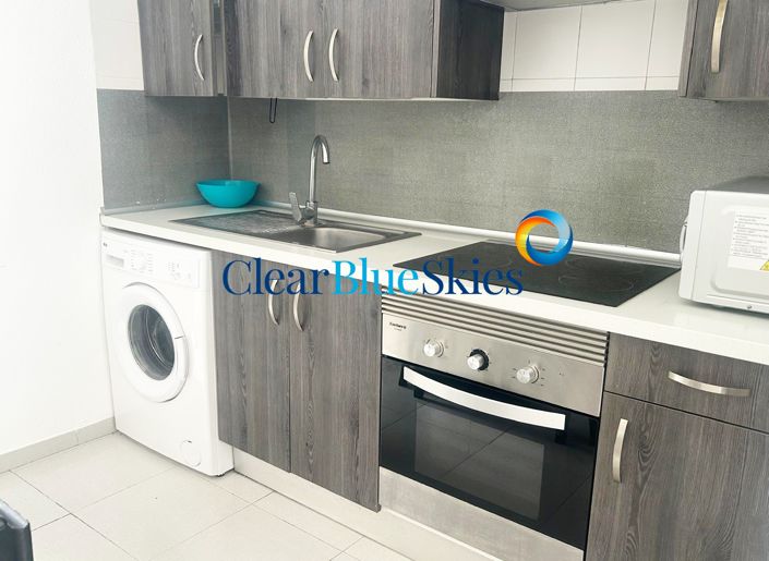 Image No.8-Flat for sale