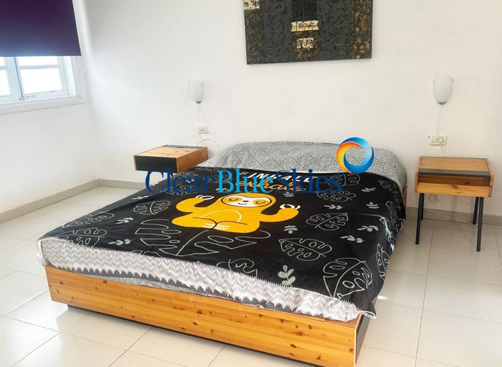 Image No.9-Flat for sale