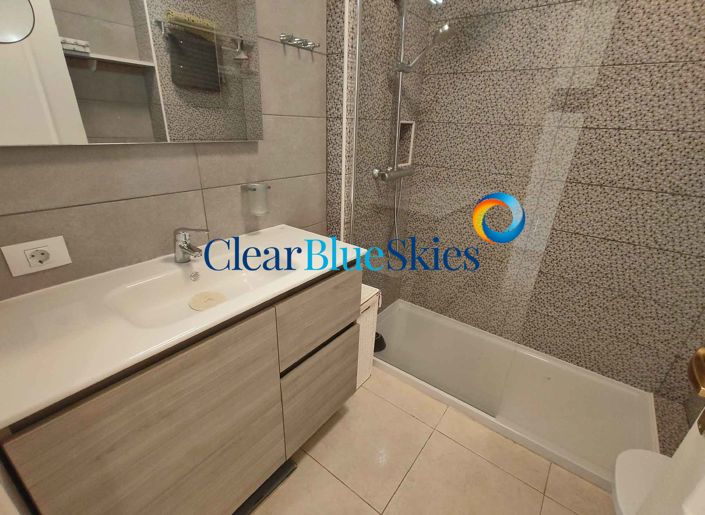 Image No.10-1 Bed Apartment for sale