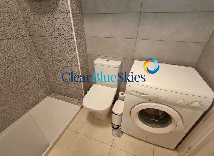 Image No.11-1 Bed Apartment for sale