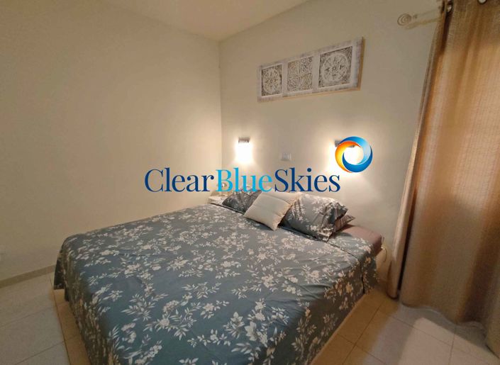 Image No.12-1 Bed Apartment for sale