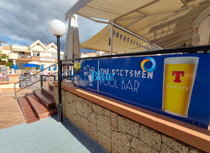 Image No.17-1 Bed Apartment for sale