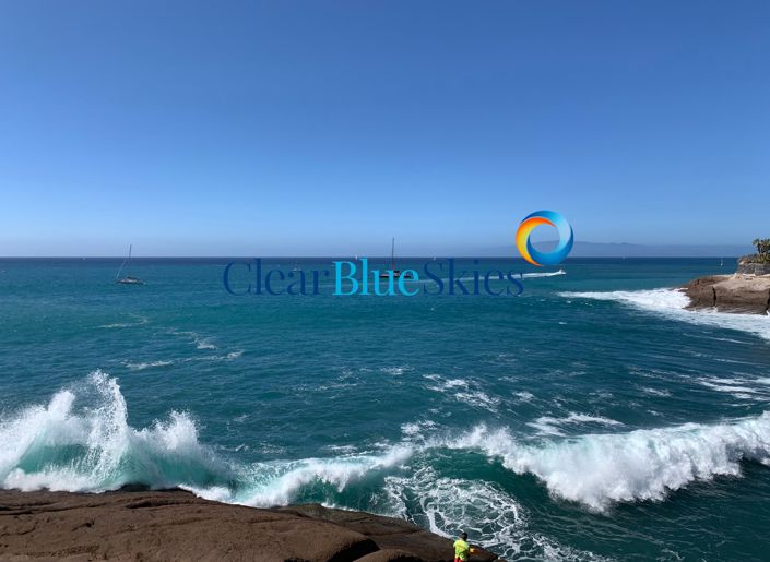 Image No.18-1 Bed Apartment for sale