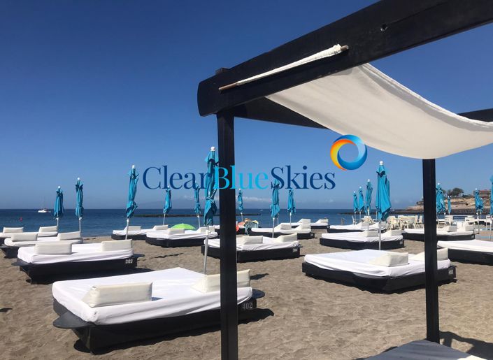 Image No.19-1 Bed Apartment for sale