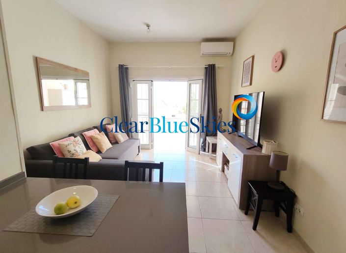 Image No.4-1 Bed Apartment for sale