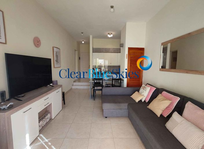 Image No.5-1 Bed Apartment for sale