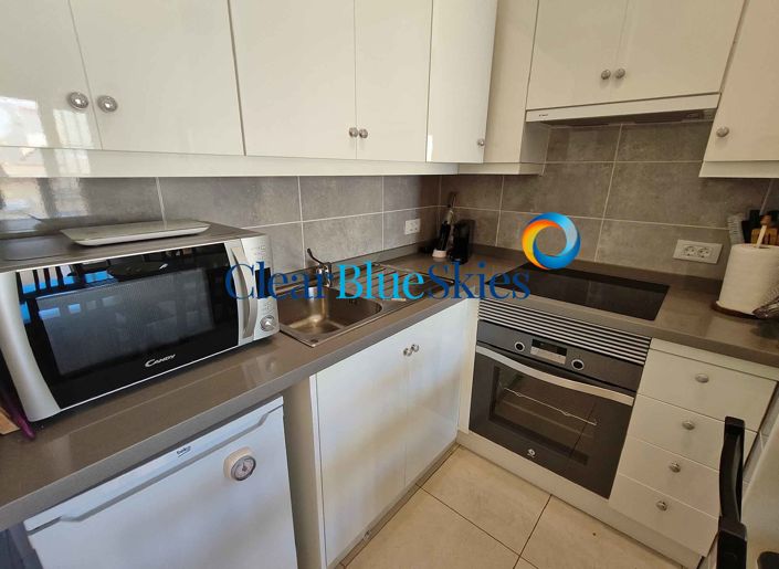 Image No.7-1 Bed Apartment for sale