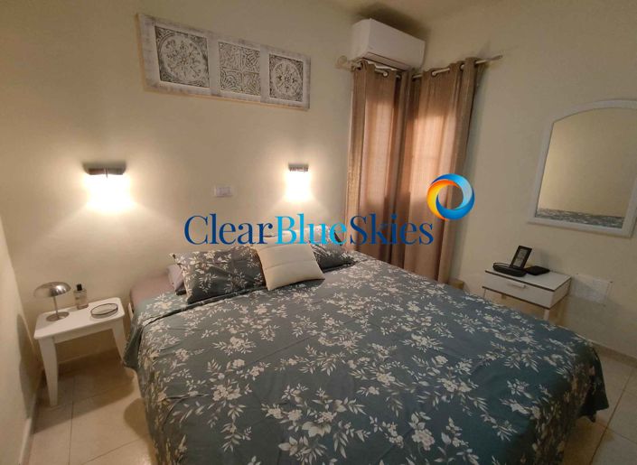 Image No.8-1 Bed Apartment for sale