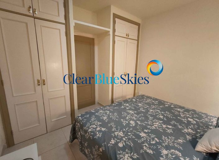 Image No.9-1 Bed Apartment for sale