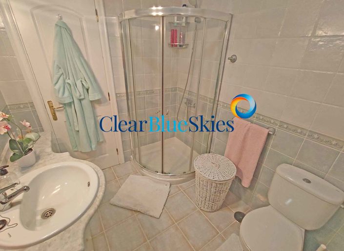 Image No.11-2 Bed Apartment for sale