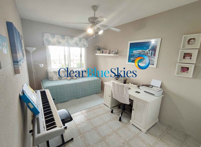 Image No.12-2 Bed Apartment for sale