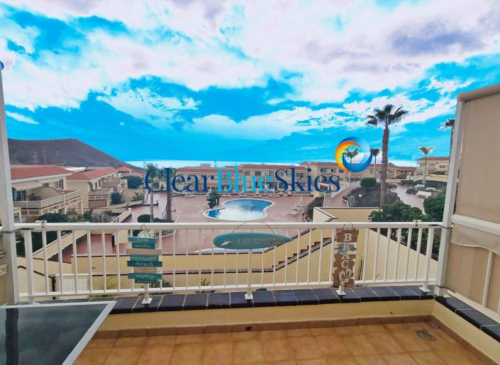 Image No.15-2 Bed Apartment for sale