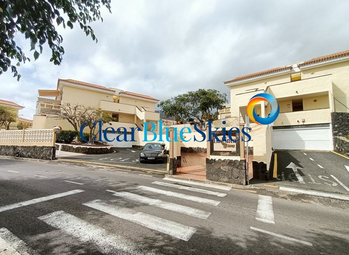 Image No.16-2 Bed Apartment for sale