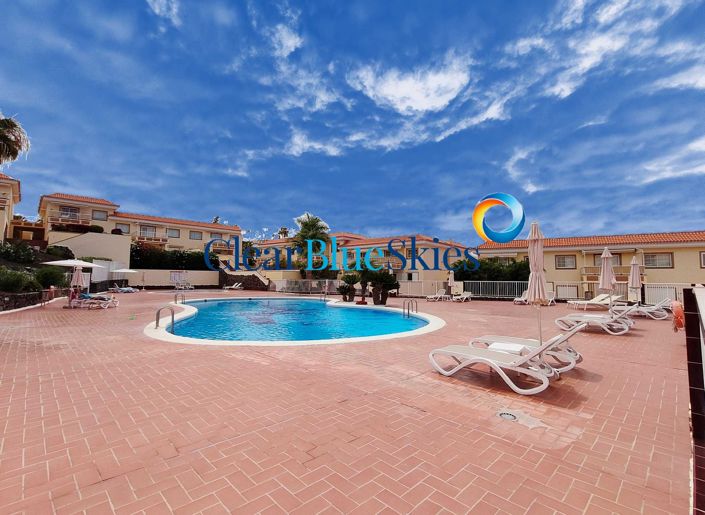 Image No.17-2 Bed Apartment for sale