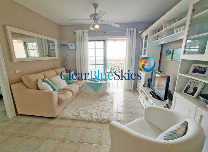 Image No.5-2 Bed Apartment for sale