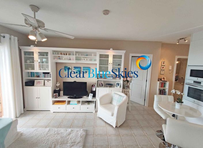 Image No.6-2 Bed Apartment for sale