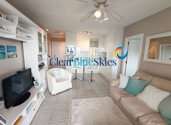 Image No.7-2 Bed Apartment for sale