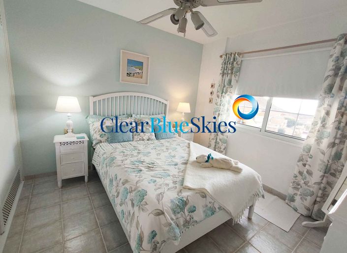 Image No.9-2 Bed Apartment for sale