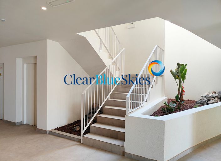 Image No.10-2 Bed Apartment for sale