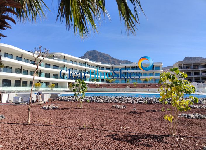 Image No.11-2 Bed Apartment for sale