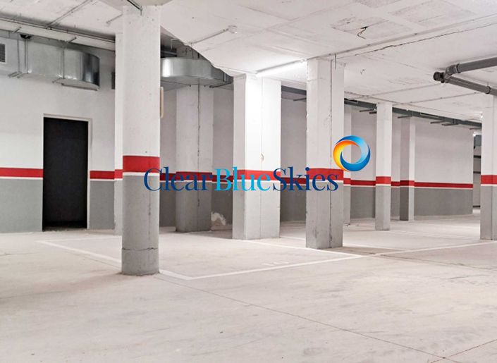 Image No.12-2 Bed Apartment for sale