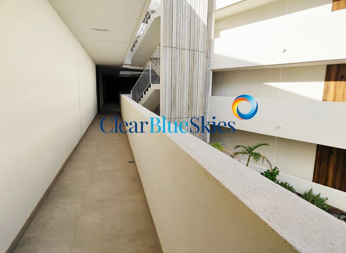 Image No.17-Appartement de 2 chambres à vendre à El Madronal