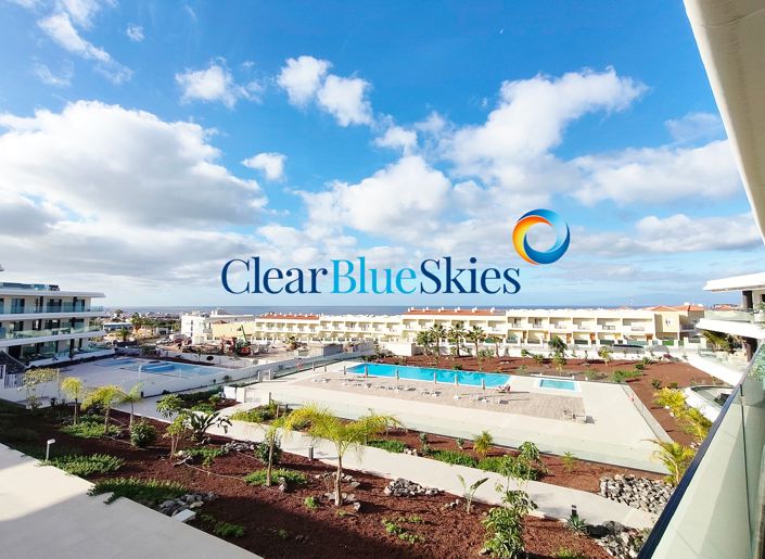 Image No.22-Appartement de 2 chambres à vendre à El Madronal