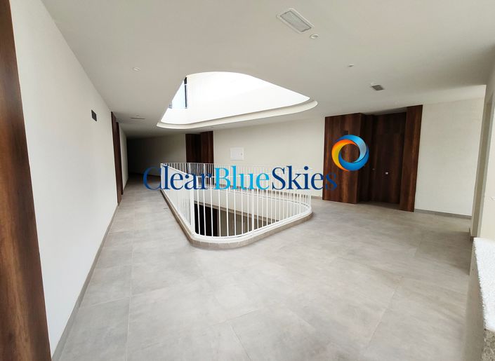 Image No.24-Appartement de 2 chambres à vendre à El Madronal