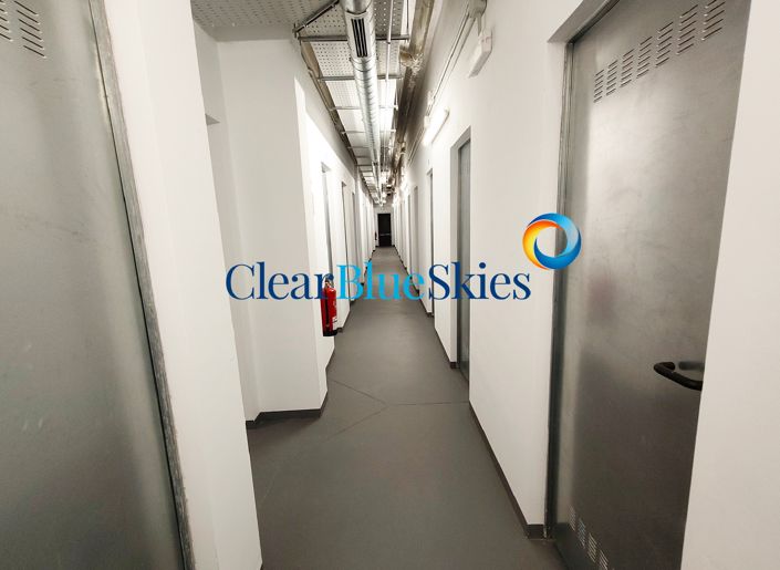 Image No.27-Appartement de 2 chambres à vendre à El Madronal