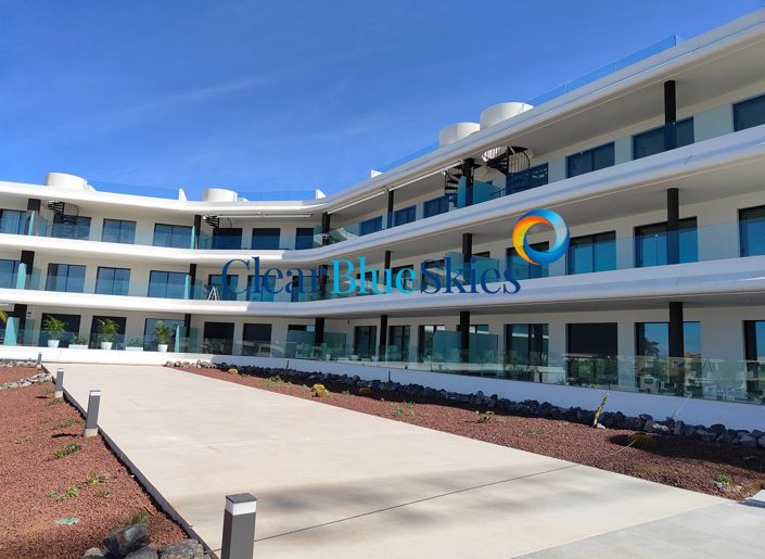 Image No.8-2 Bed Apartment for sale