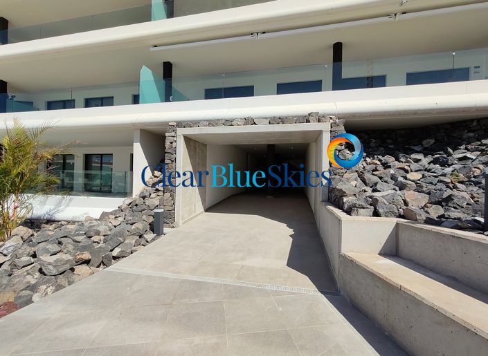 Image No.9-2 Bed Apartment for sale