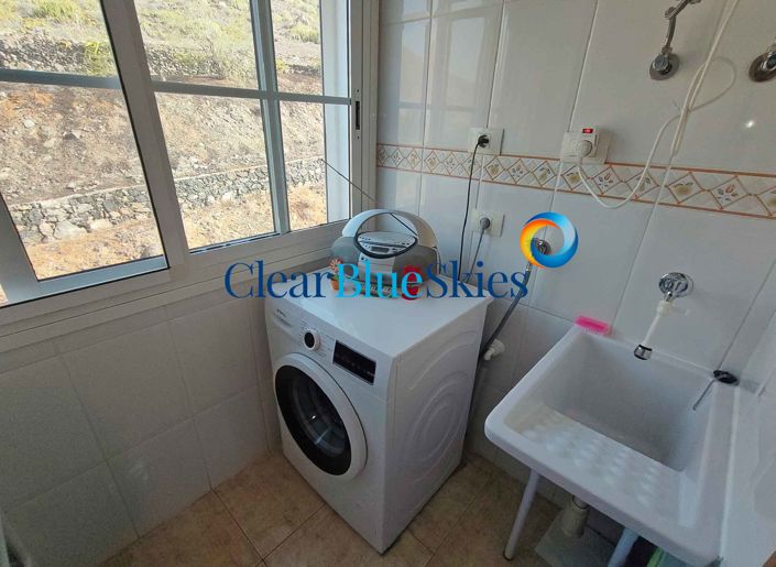 Image No.10-Appartement de 2 chambres à vendre à Fanabe